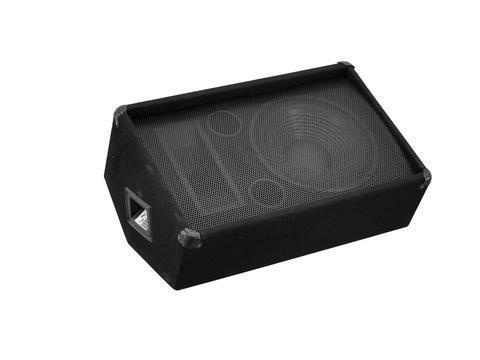 Omnitronic cm 12 inch M 1220600 W 1 stuks