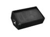 Omnitronic CM 12 inch - 1220600 - 1 stuks