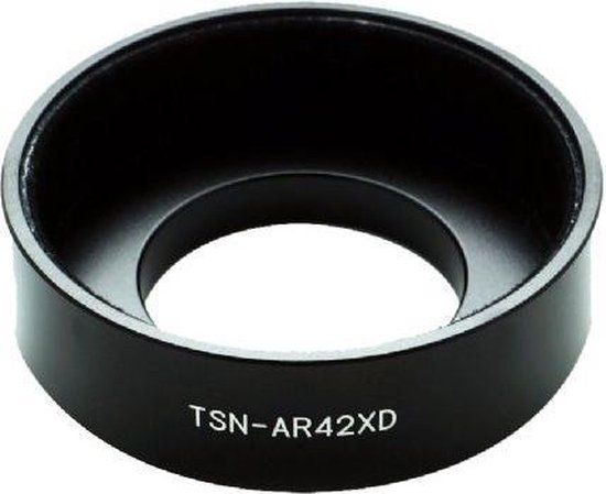 Kowa Adapter TSN-AR42XD voor BD42XD