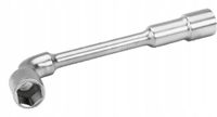 Bahco Dubbelzijdige Gebogen Dop 12 mm