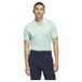 adidas Core Adidas Performance Primegreen Polo heren Polo