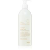 ZIAJA Natural Care Intimate Wash - Gel Pro Intimní Hygienu 400ml
