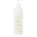 ZIAJA Natural Care Intimate Wash - Gel Pro Intimní Hygienu 400ml