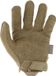 Mechanix Original Coyote BRUIN - Maat S