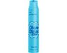 Hismile Chupa Chups Strawberry Cream Dentifrice 60 g
