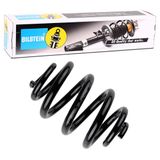 Bilstein 38-274596 verlagingsveren