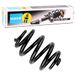 Bilstein 38-274596 verlagingsveren