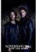 Your Decoration B.V. Poster Supernatural - Join the Hunt 61x91,5cm