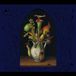 Perchance John Zorn Perchance to Dream