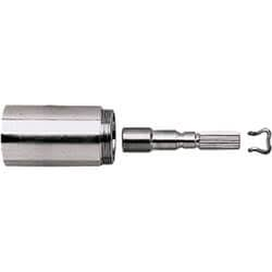 GROHE 06427000