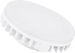 LightMe LM85297 GX53 7W Warmwit LED Lamp