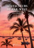 Les Amalthée Les facteurs du Far-West Paperback