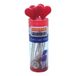 Holland Foodz lolly wijn hart (10 stuks)