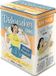Nostalgic Art Merchandising Nostalgic-Art Tin Box L - Dishwasher Tabs - Nostalgische Look