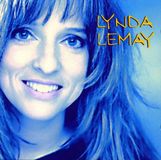 Bertus Distributie Lynda Lemay Deuxieme Album