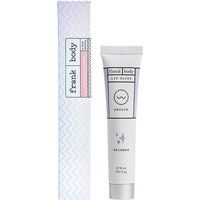 Frank Body Lippenbalsem Unisex 15ml