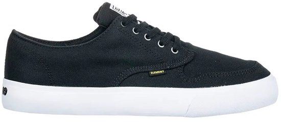 Element Topaz C3 C Schoenen Zwart EU 40 Man