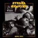 Guerra Strana Officina - Guerra Triste (12" Vinyl)