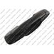 PRASCO Türgriff SZ0548201 vorne rechts | Compatibel met: SUZUKI GRAND VITARA I