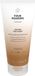 Four Reasons Color Mask Toning Treatment Toffee - 200ml