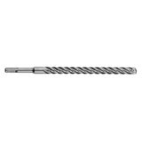Hikoki Accessoires SDS-Plus Hamerboor FCH 4-Snijder 15 x 200/265 mm - 783264