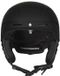 Sweet Protection Switcher Mips Casque Noir 2XL