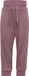 Hummel Hmlmini wollen kinderjoggingbroek Twilight Mauve 229429