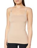 Triumph Trendy Sensation Shirt01 Corrigerend ondergoed - SMOOTH SKIN