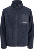 Jack & Jones Teddy jas