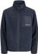 Jack & Jones Teddy jas