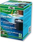 JBL Clearmec Bloc CPi