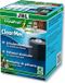 JBL Clearmec Bloc CPi