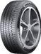 Continental PremiumContact 6 225/40YR18