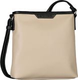 Tom Tailor Leora Crossbodytas Beige