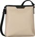 Tom Tailor Leora Crossbodytas Beige