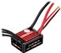 HobbyWing QuicRun WP16BL30 G2 Régulateur brushless Régulateur brushless pour voiture RC