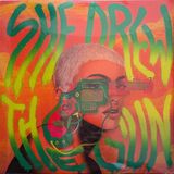 Memories Submarine Cat Records - She Drew The Gun - Memories Of The Revolution (2 LP)
