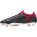 Gilbert Chaussures de rugby Players SG