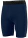 Stanno - Core Baselayer Tights - Sportbroek - Maat S - Navy