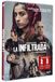 LA INFILTRADA DVD