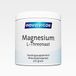 Nova Vitae Magnesium L-threonaat poeder 100 gram