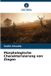 Morphologische Verlag Unser Wissen Morphologische Charakterisierung von Ziegen Paperback