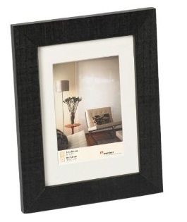 Walther Home HO520B - Zwart - Single picture