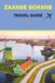 GUIDE DE VOYAGE ZAANSE SCHANS 2027