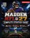 Madden NFL 27 Complete Strategy Guide