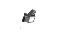 Bosch Druksensor booster 0261230441