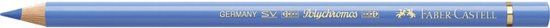 Faber-Castell Polychromos Kleurpotlood - 140 ultramarijn fel