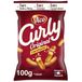 Curly Vico Curly Pinda's L'Original, 100 g