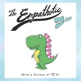 The Empathetic Dino