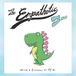 The Empathetic Dino